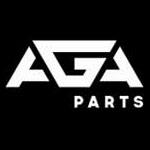 AGA Parts image 1